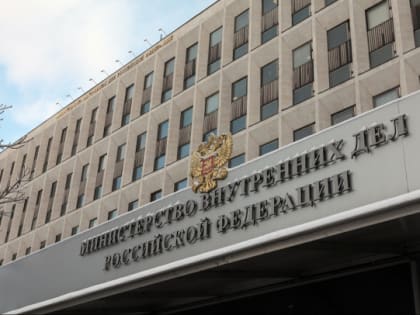 Новые правила для иностранцев в России: обязательная присяга и утрата гражданства