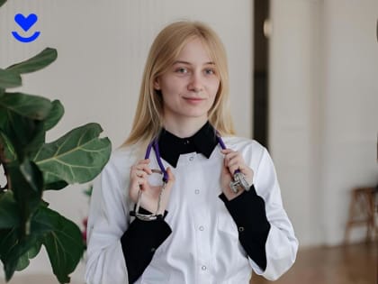 «Доктор от Бога» – уверены пациенты
