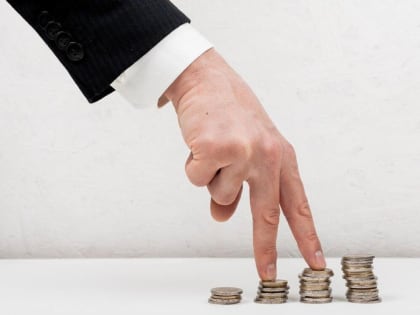 Кому будет выгодна программа долгосрочных сбережений