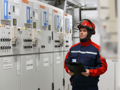 В Ленобласти увеличен социальный диапазон электропотребления