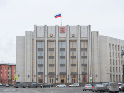 Подготовка к выборам и антитеррористическая безопасность в регионе