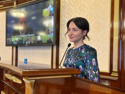 Ленобласть все более эффективно использует госимущество