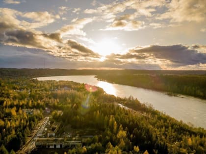 Александр Дрозденко: Важные изменения в регионе