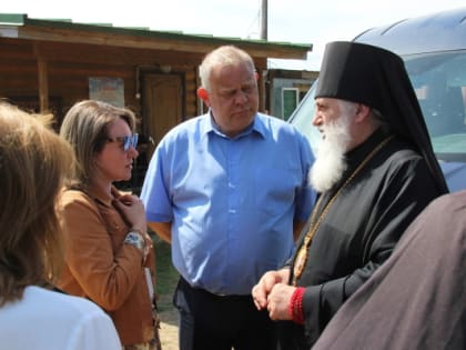 Слава русскому оружию!