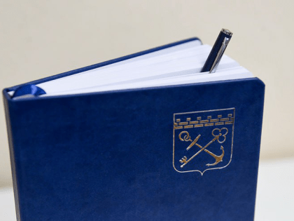 Ленобласть поддержала работников паллиативной помощи и психиатров