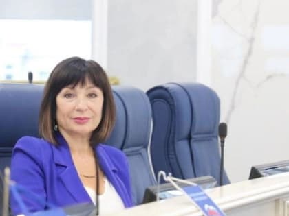 Подведены итоги конкурса среди СМИ Ленинградской области «Формула семьи»
