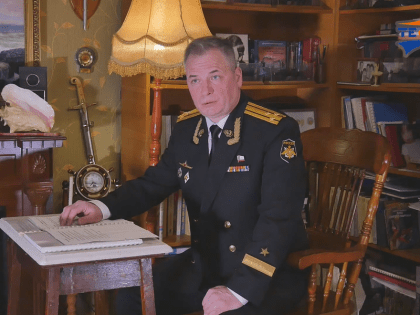 Самый прочный фундамент общества