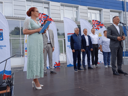 В Ленобласти назвали лучших зоотехников-селекционеров и техников-биологов