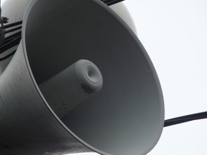 Какие законы вступают в силу в марте?