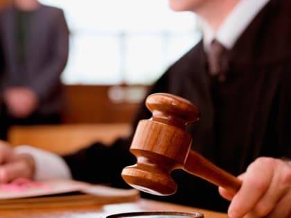 Пьяного шутника из Кингисеппа оштрафовали за ложные сведения