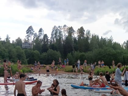 Спасти, нельзя уничтожить!