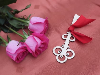 Расширение возможностей использования земельного сертификата в Ленинградской области