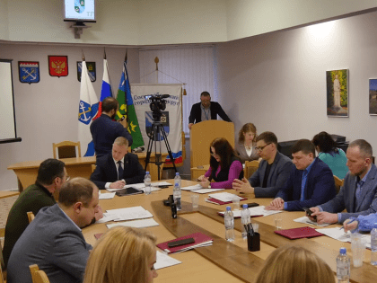 «Общий котел» или спецсчет?