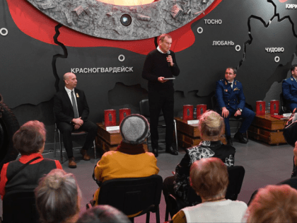 Без срока давности: в Ленобласти вышел сборник о злодеяниях нацистов