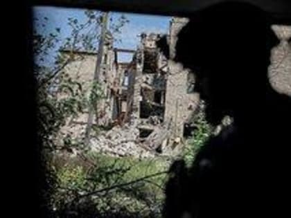 Случаи расстрела бойцов ВСУ: свидетельства российских военных