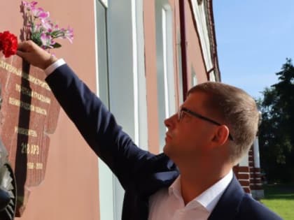 Новые инициативы в образовании: путь к более качественному обучению