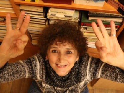 «Война этажей» — это о революции в жилкомбыте. А вы о чём подумали?