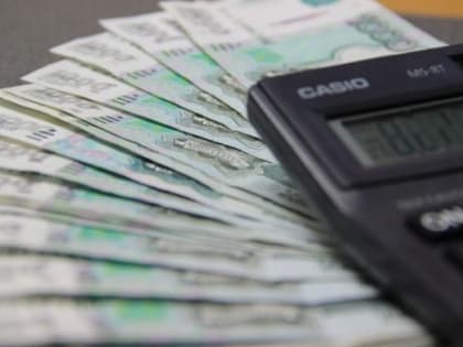 Рекордный рост минимальной заработной платы в Ленинградской области