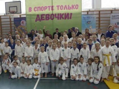 Весна. Спорт. Гатчина.