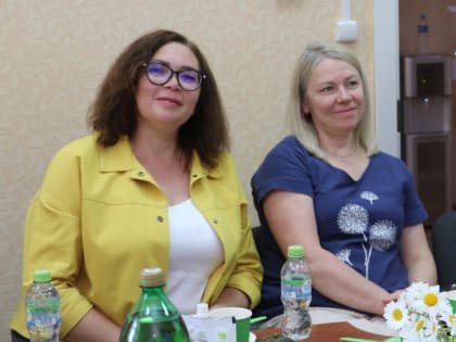 Полезный завтрак