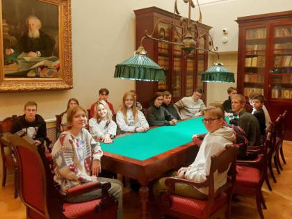 Как побеждать на олимпиадах