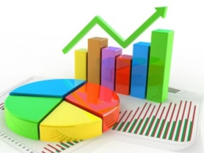 Информация о проведении собрания, посвященного итогам социально-экономического развития