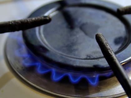 В модернизации областных объектов газификации готов участвовать белорусский «Белтопгаз»