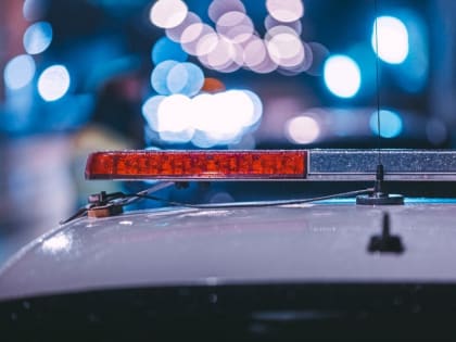 Усиленные меры безопасности на дорогах Ломоносовского района