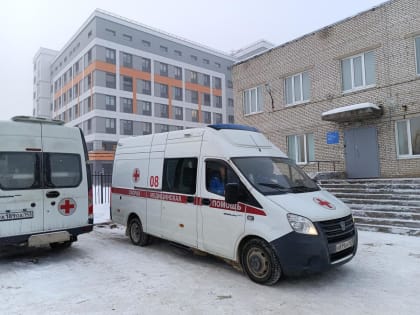Новый год  как барометр культуры