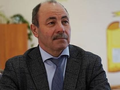 ВАСИЛИЙ МОСИХИН: «ВАЖНО СДЕЛАТЬ ТАК, ЧТОБЫ ЛЮДИ ПОЧУВСТВОВАЛИ УЛУЧШЕНИЕ В РЕШЕНИИ ВОПРОСОВ, ВЛИЯЮЩИХ НА КАЧЕСТВО ЖИЗНИ»