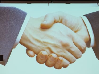 Новые налоговые льготы для предпринимателей в Ленинградской области