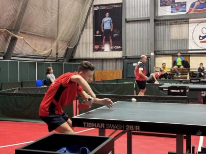 На гребне волны