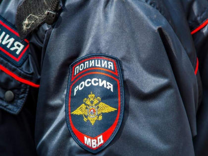 В Гатчинском районе найдены человеческие останки в сгоревшем автомобиле