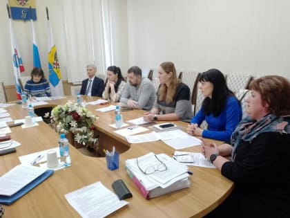 Гатчинцы готовятся к юбилею Победы