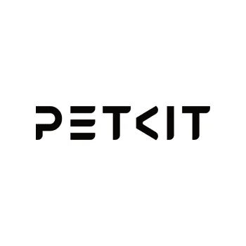 PETKIT comedero automático con cámara para perros