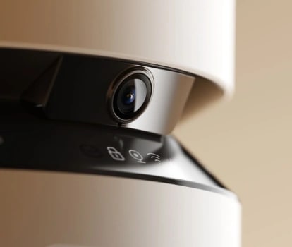 comedero automático petlibro con cámara