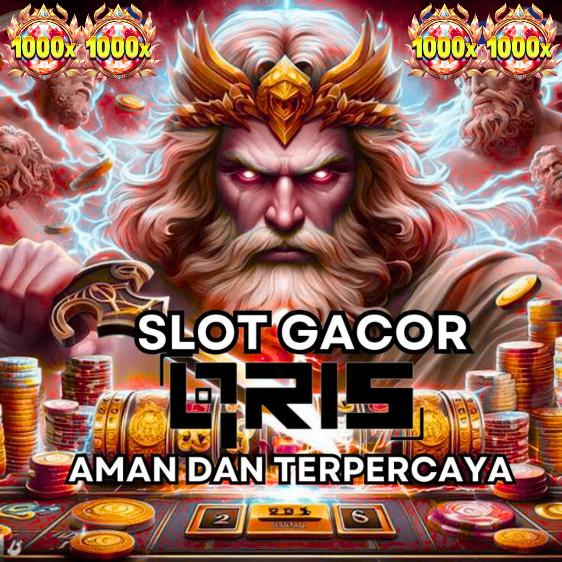 JNT777 | Daftar Aplikasi Slot Online Fitur Terbaik Kualitas HD 2025  