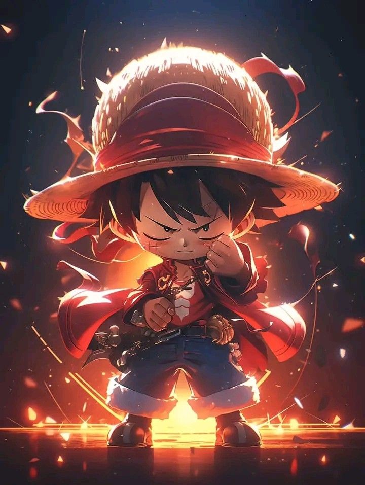 ZORA4D: Game Online 2025 – Login Murah, Hadiah Gila-Gilaan