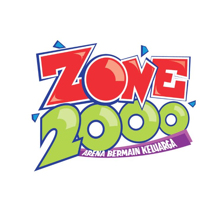 JNT777 New Game 2025 – Modal 10 Ribu, Sensasi Jutaan!