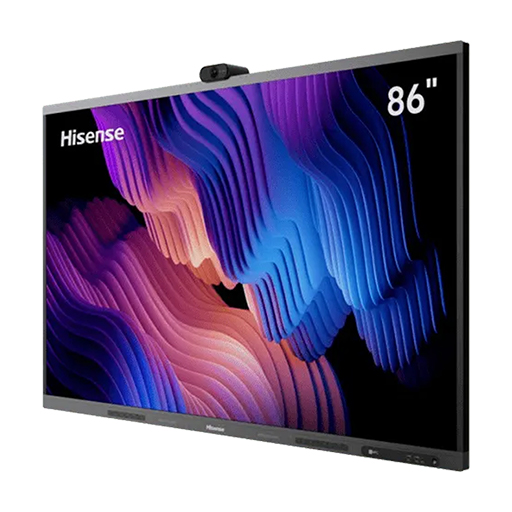 Hisense HiSense GoBoard 65MR6DE