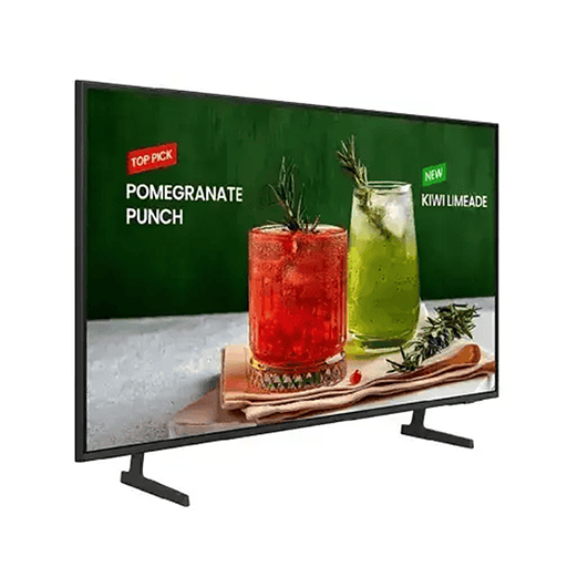 Samsung Samsung Business TV BE50D-H