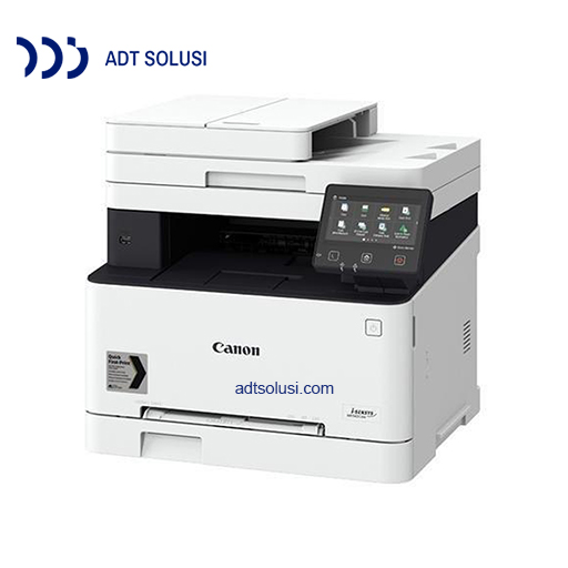 Canon Canon MF643cdw