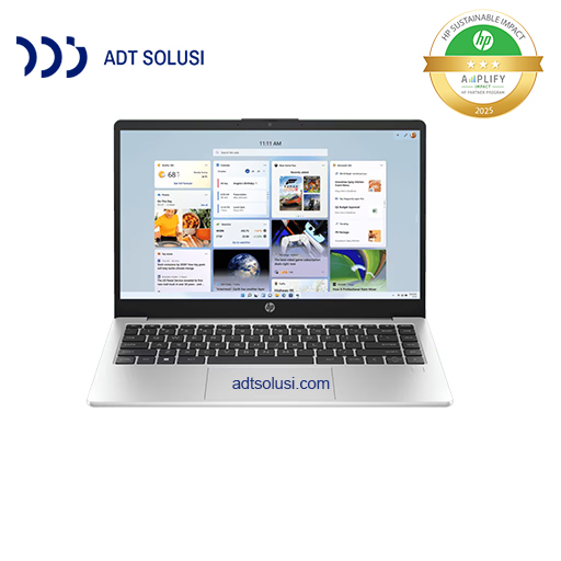 HP Laptop HP 240 G10