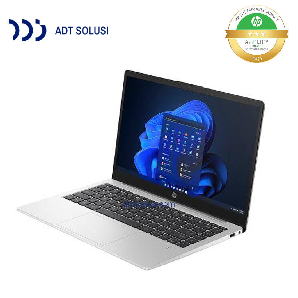 HP Laptop HP 250 G10