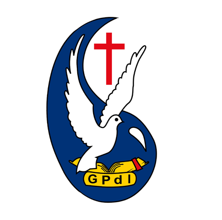 Logo Covenant Reformed