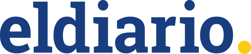 Logo El Diario