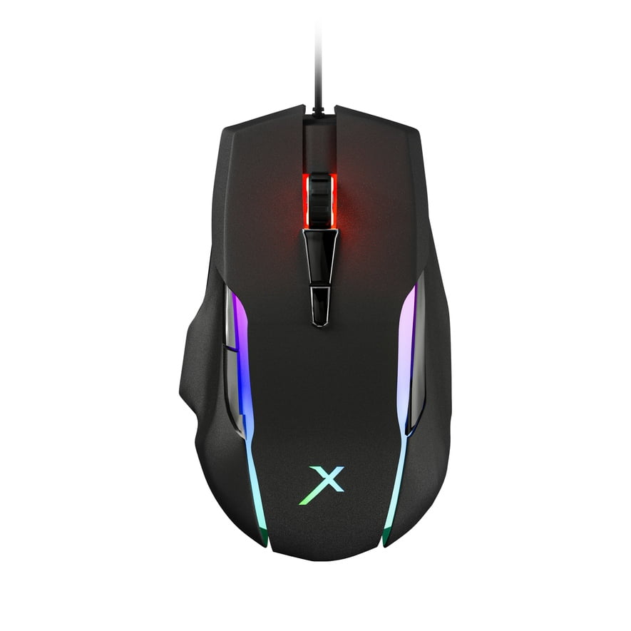 Mouse Gaming