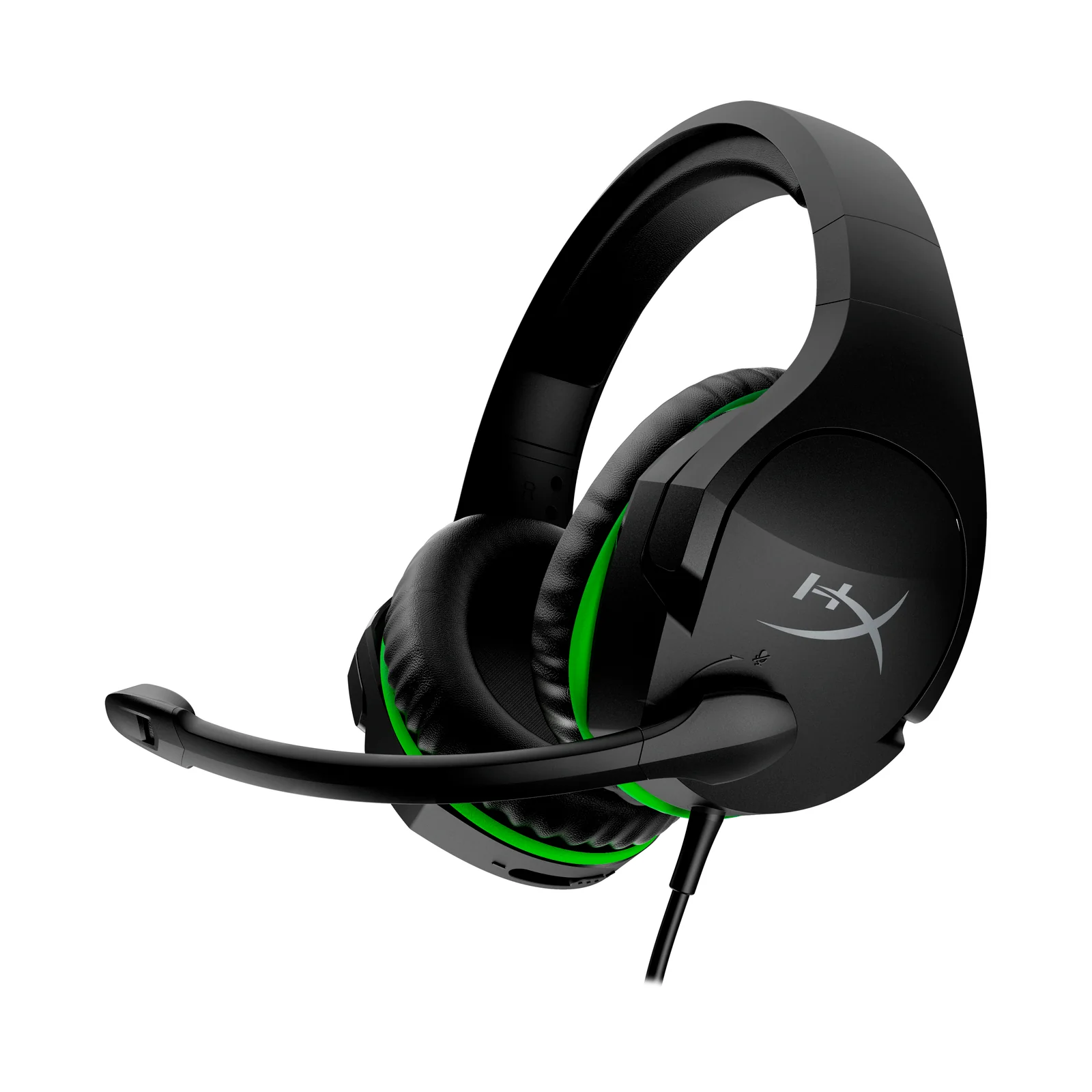 Headset Gaming