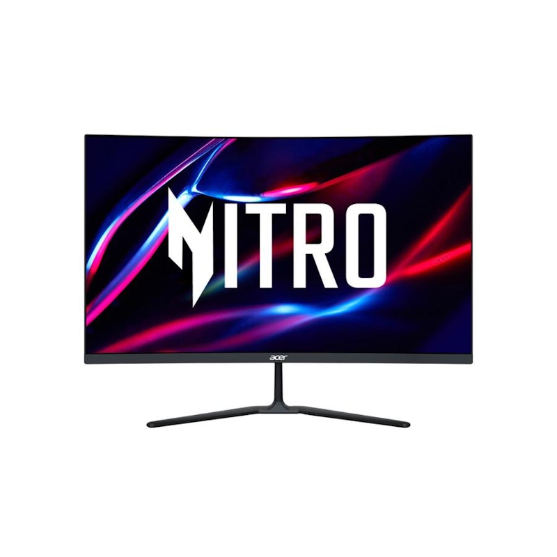 Monitor Gaming