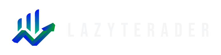 LazyTrader.org Logo